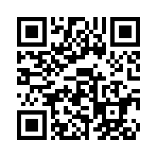 QR Code for 3QLxc6gZPoDX4kERauac2vGySfYGm4RQet