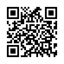 QR Code for 3QLxfAxk29nkCiaLuQUewajhtfvndfUQnc