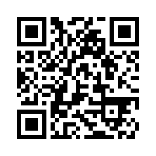 QR Code for 3QLxmDeQLj2uM5GGvaJf3Kx6cEtuRSW3ZR