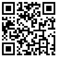 QR Code for 3QLxuognr2bqHz7B2r4g5AExQEYBX8uckf