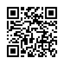 QR Code for 3QLyArKdF7ysaVWBjcaX5rHFno6wPo1pCT