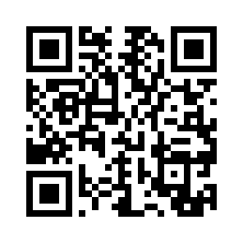QR Code for 3QLySCh6SW45BBJQ5HFDaEfmjgUydW4PoL