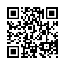 QR Code for 3QLySSEV5R4FzYfbxq4R19doH7PubcdQYs