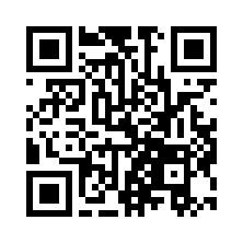 QR Code for 3QLyWJAVZTATgdr7nNsrKXASfdWaxnaBeq