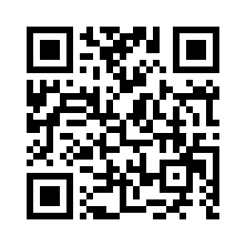 QR Code for 3QLycQXDmH7AA7qJUrkXbFxpjaTcHUaZRG