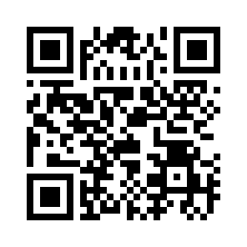 QR Code for 3QLycaapcGnw2rjEwjjsHiPpJoTPddfSCZ