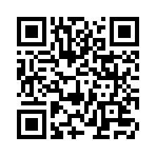 QR Code for 3QLydBuuA7o5n5nuXU9vkMVdF8k71aGbGk