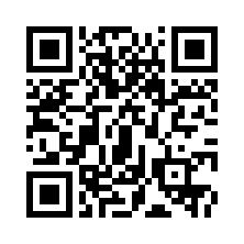 QR Code for 3QLyedvttg42YcaEvtztwoWnNjf9cnKRhW