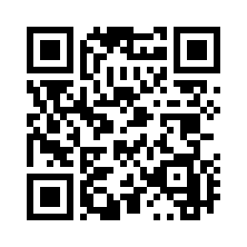 QR Code for 3QLyeeiWWF5bVdS4AqqBNysmmoxZqMX9ky