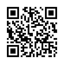 QR Code for 3QLyhZ4eawQJ8Z4UEzav7isTZMcMmiWfcU
