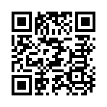 QR Code for 3QLynWF6RfdFWrs6mtuHc1jgGmqgmCe3Qw