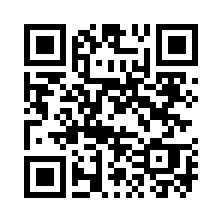 QR Code for 3QLypx5Noi7E3JV3ERZy7CALj9SfFbRQkG
