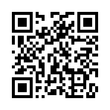 QR Code for 3QLytA7cRpkQbRf7mb8JT3dg7v3Pjfihr9
