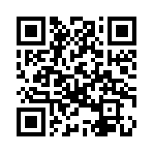 QR Code for 3QLyuCVXWuDj8wPYixwmtWU1VZTND7LM2b