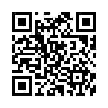 QR Code for 3QLyuXHQ43wGJCBnq2UicGHT1fcKXbc4r9