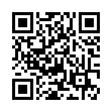 QR Code for 3QLywqS1CoMsTHAeV6YVJhNLa2d9Qos77h