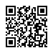 QR Code for 3QLyzNRM4FYSidgjp7txmYRdPTgpQdbCsM