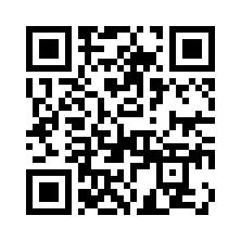 QR Code for 3QLzBFjMEe3hBcjMSBxLtrzv8aQJLHAu3j