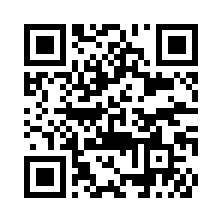 QR Code for 3QLzF7qRNf7BoBKviJFNTcFqPmggU8DoT8