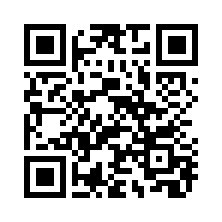 QR Code for 3QLzFfcipiK37Kx9RWokzphEvjXipQ1BFR