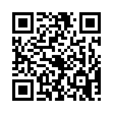 QR Code for 3QLzHhpfJ7fwzoGytiTP4BVbGCPSugkdgP
