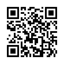 QR Code for 3QLzJJtVhTMVD8e4yiTxgETBak623X2eXZ