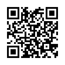 QR Code for 3QLzSasJ5h1F8QAQDzkbuXbTLE69X6oPMh