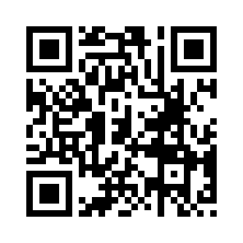 QR Code for 3QLzSkG9QxdFk1CSfnnPE725hkAe5uAtS1