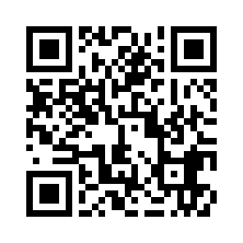 QR Code for 3QLzTMo4MNN38gEfJyno5RWs1TdSyz3xGy