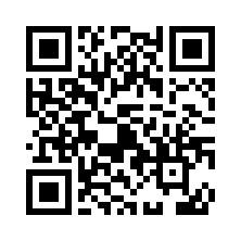 QR Code for 3QLzUk6BY1nAXxAdfaRZttUyXjgyhuFa84