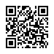 QR Code for 3QLzXEEWpekV77p4AWY7L2RadQWDeyuz7X