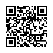 QR Code for 3QLzencypW5wjMdR3dujsnCBmiNao9QBTk