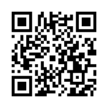 QR Code for 3QLzjEWofS8jZjds89eNjoVhaPyMBSGErN