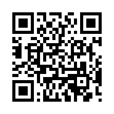 QR Code for 3QLznuu2sVcZ7xaCgpKrPRJPtjTKPVWVFw
