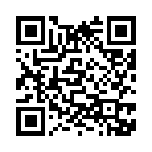 QR Code for 3QLzwgq3BEW8WiKVJCTjoxPNv7SD3N4fLe