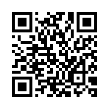 QR Code for 3QM18DhmoRqBhKhkguYtk4dw2TJSUiAMT7