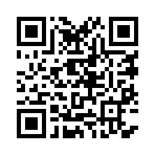 QR Code for 3QM1GCsN21sKeYgeXFxnS1VdCSNDRcrjdU