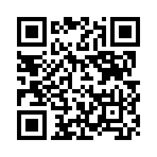 QR Code for 3QM1Han64a9NJ2bi9JCC9f8pJwxokvEaEV