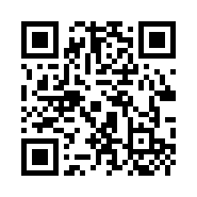 QR Code for 3QM1nkDV4TMKC9yzV4U1M1HtuyNJeRmXbT