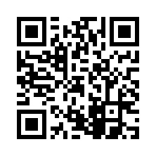 QR Code for 3QM248H8jVSmCSV21f7aEhvCLNQKswxGrb