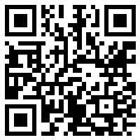 QR Code for 3QM27C3ns72DfKTkA1eJBBmGa1GDT1f6MB