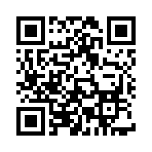 QR Code for 3QM2BShRtBbSEQJTw6f4jTcQKA8EhdhGYB