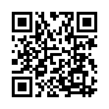 QR Code for 3QM2DLLPXiAmDLijxZbjdcgDDAupz6GXdk