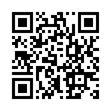 QR Code for 3QM2JGVFoyNMk6wEx6jT4nLRiNdQbDPft1
