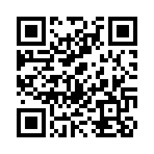 QR Code for 3QM2PiynP2ez6HjWiTD2NmvT3Kx4x1nCo2