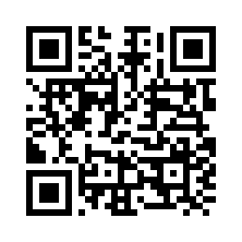 QR Code for 3QM2SGZkFdSfUpWfYUddz4nDTNN3EgrKXP
