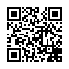 QR Code for 3QM2STj34FPyhG6G7pg1PuNv8DdkaHB4Xz
