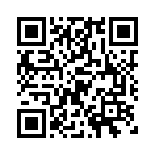 QR Code for 3QM2SZbtHTKnqnB34B4hfv78o1abMBJFnX