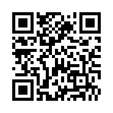 QR Code for 3QM2fMX3ssmRJS5H5bTedrV6SerFsteu78