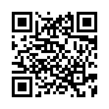 QR Code for 3QM2ff7t7n4qJmrFACTXb6PsFaWeNCv45Q